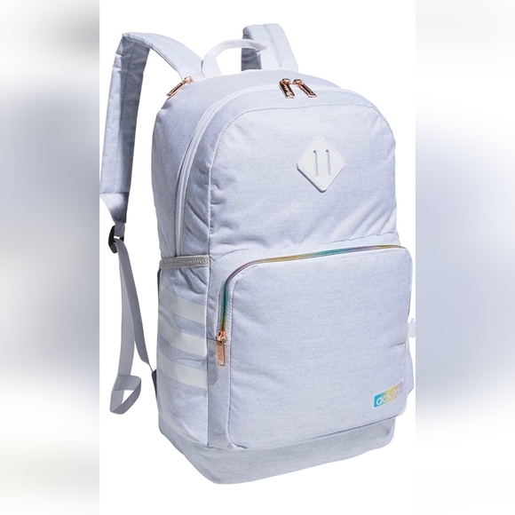 Bag - Picture 2 of 9